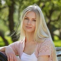 Отзыв от Алла - Visa DTV